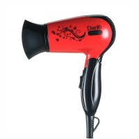 Фен DHD9114-red
